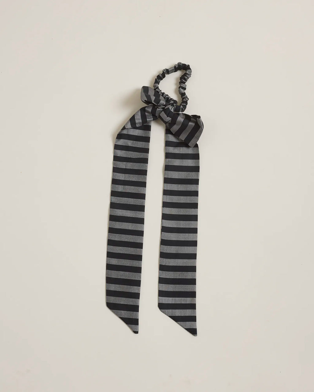 Kimleang Bow - Pure Silk