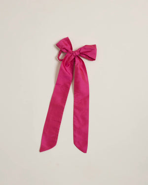 Bright Pink