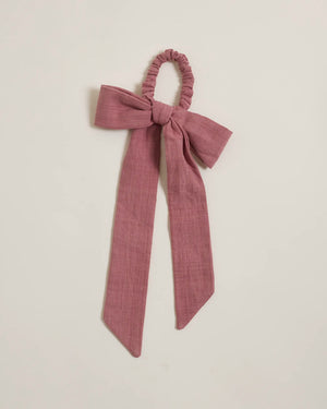 Soft Pink