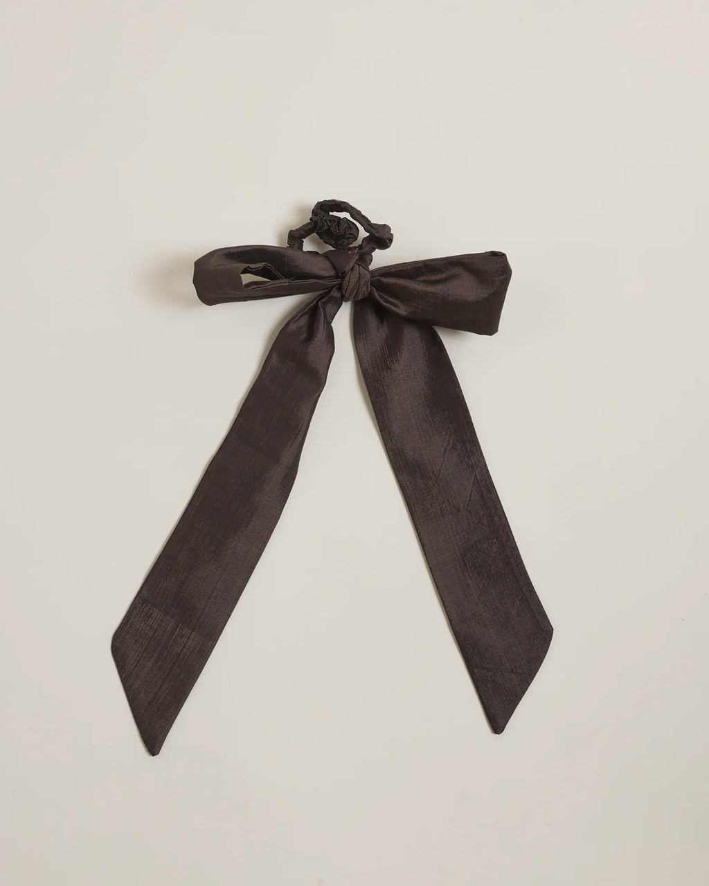 Kimleang Bow - Pure Silk