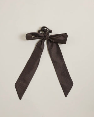 Cool Brown