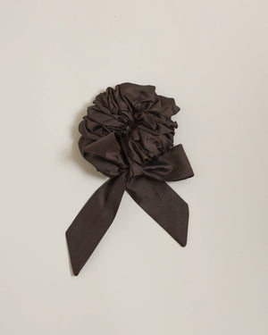 Cool Brown