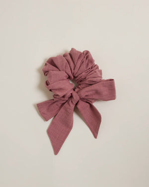 Soft Pink