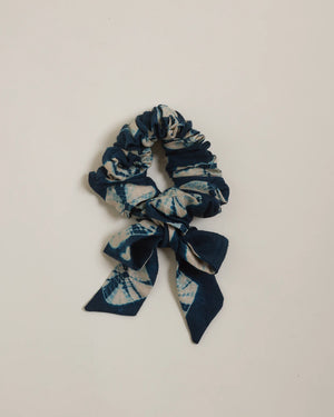 Diamond Tie Dye