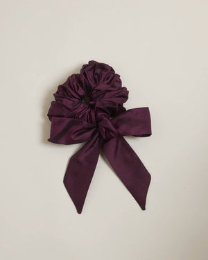 Dark Cherry