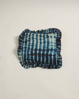 Watercolour Tie-Dye