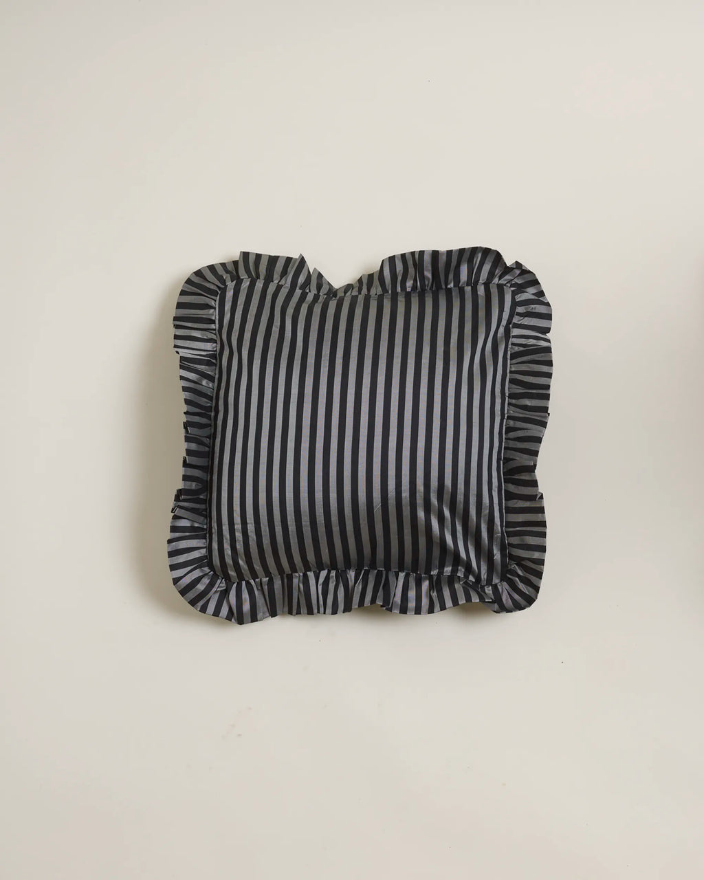 Sreylen Cushion - Pure Silk