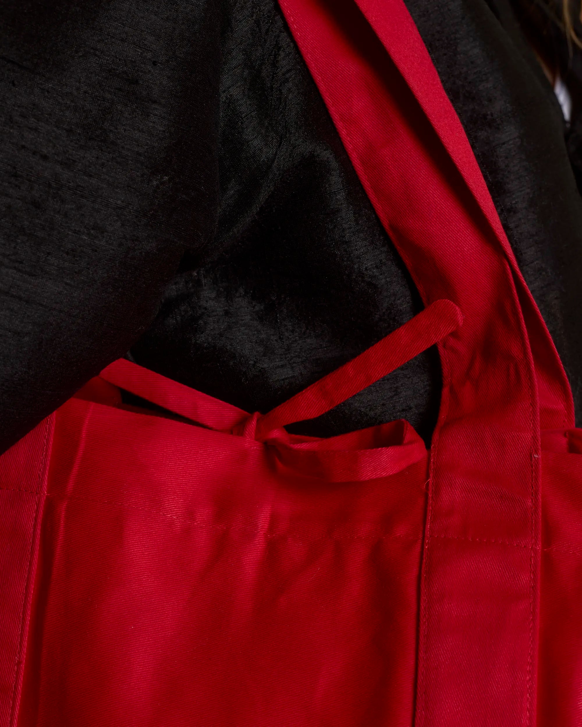 Samneang Tote - Cotton