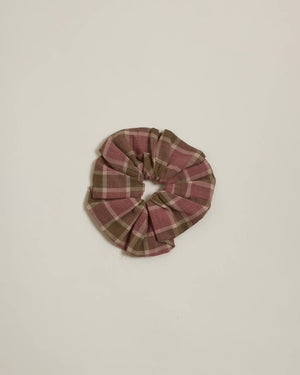 Pink Check