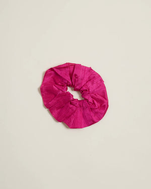 Bright Pink
