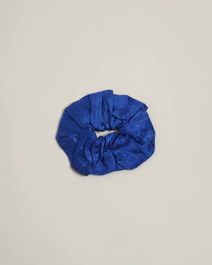 Bright Blue