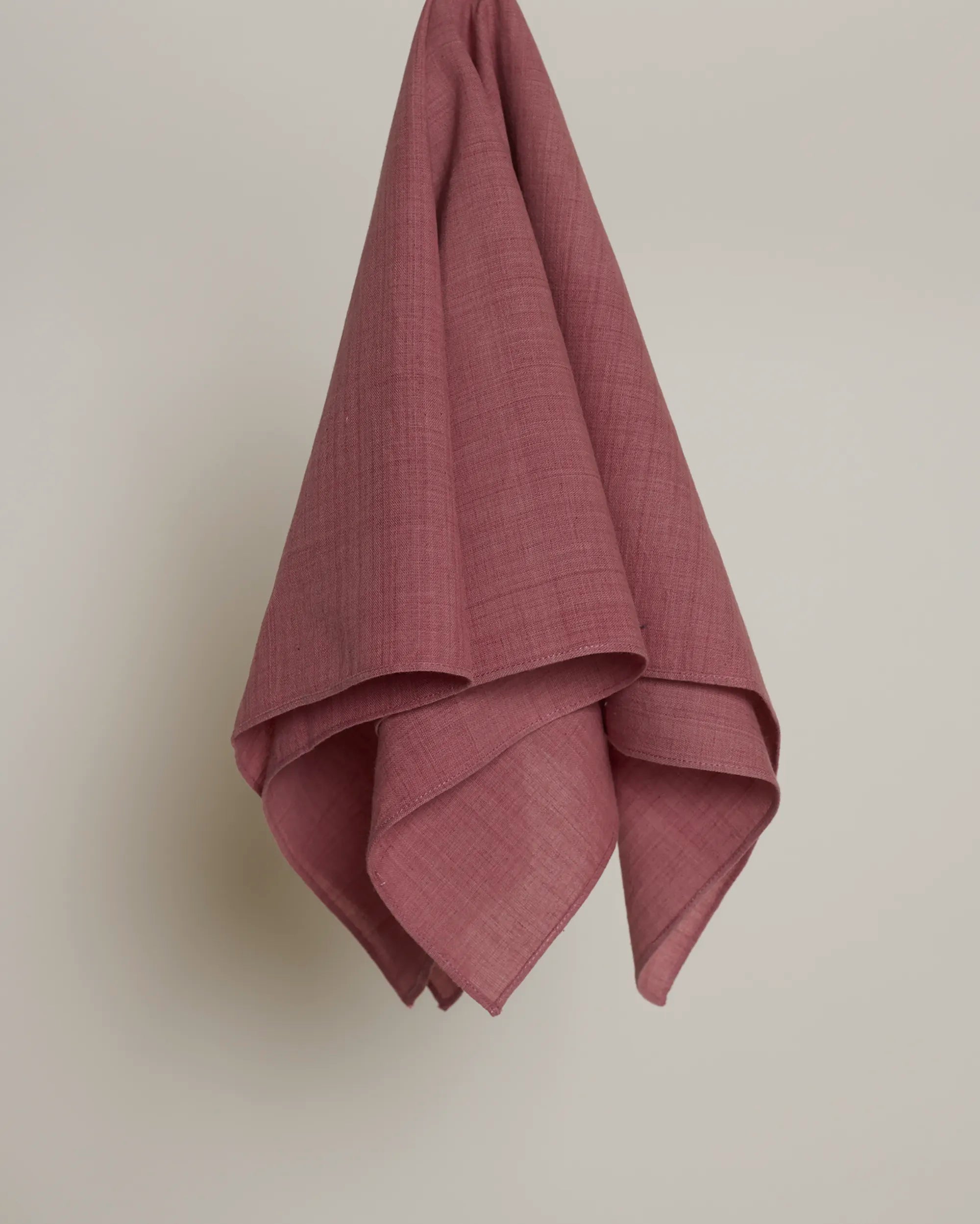 Sreyleap Organic Cotton Headscarf