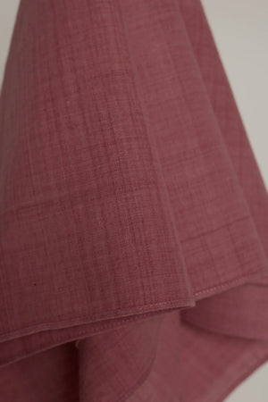 Soft Pink