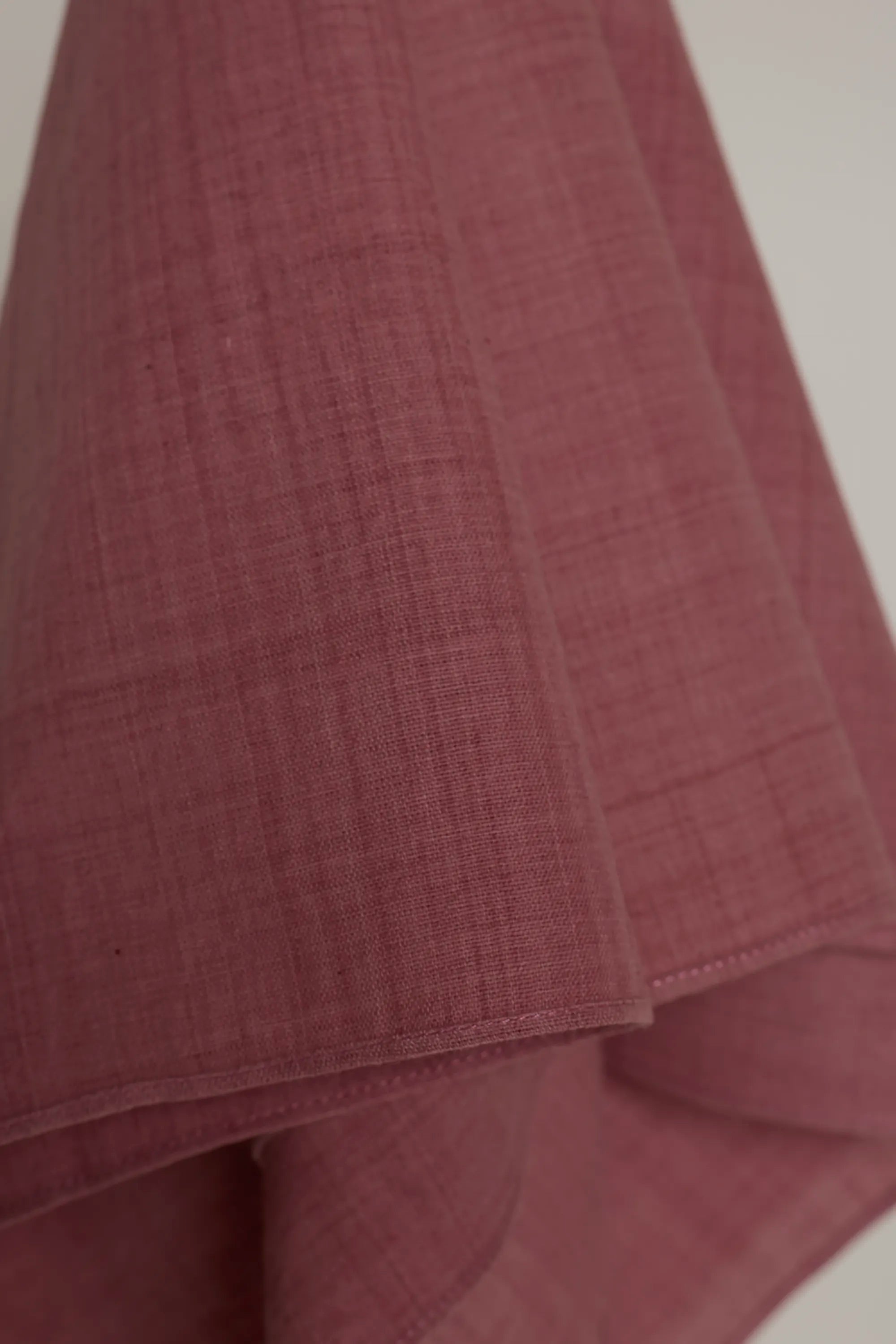 Sreyleap Organic Cotton Headscarf