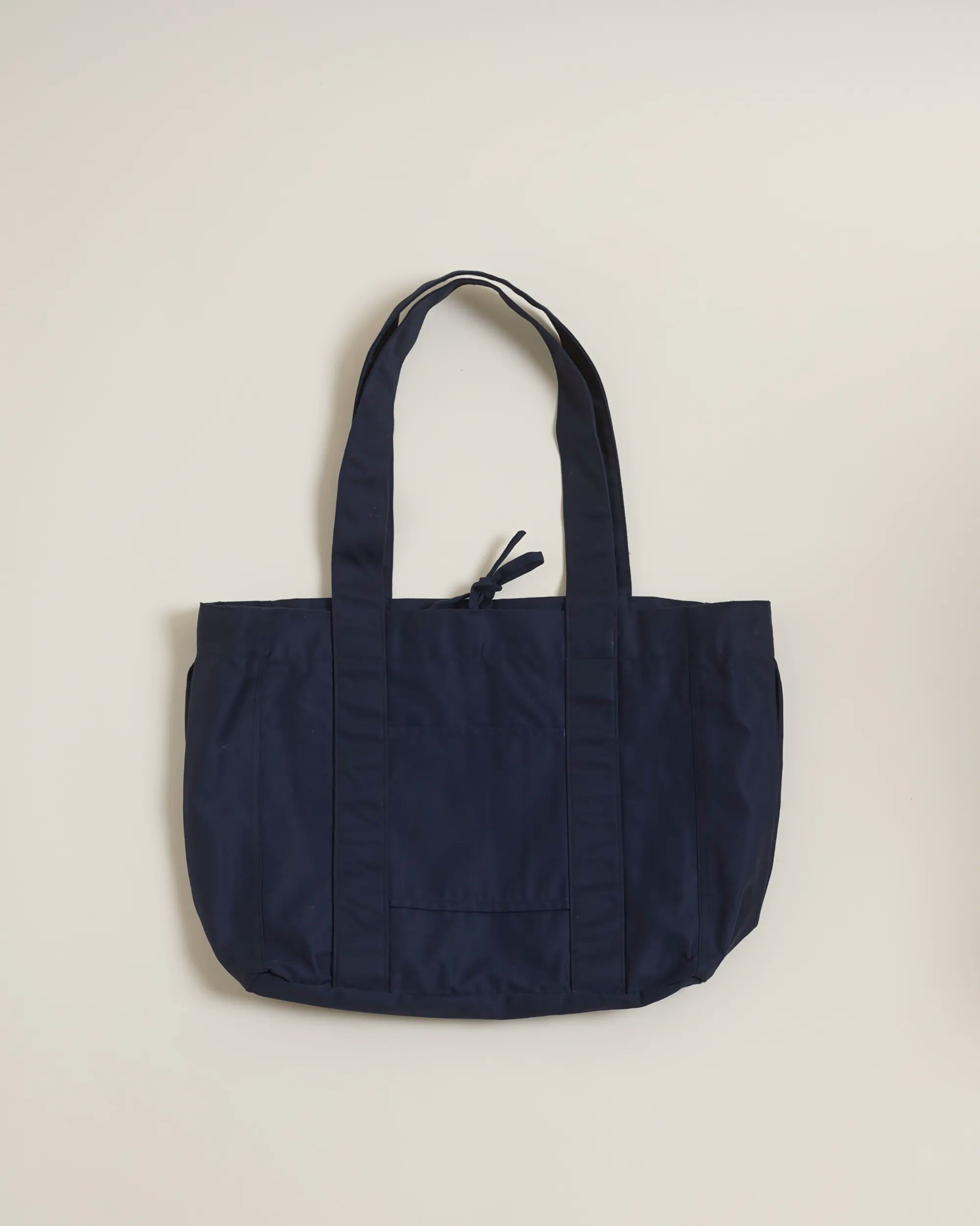 Samneang Tote - Cotton