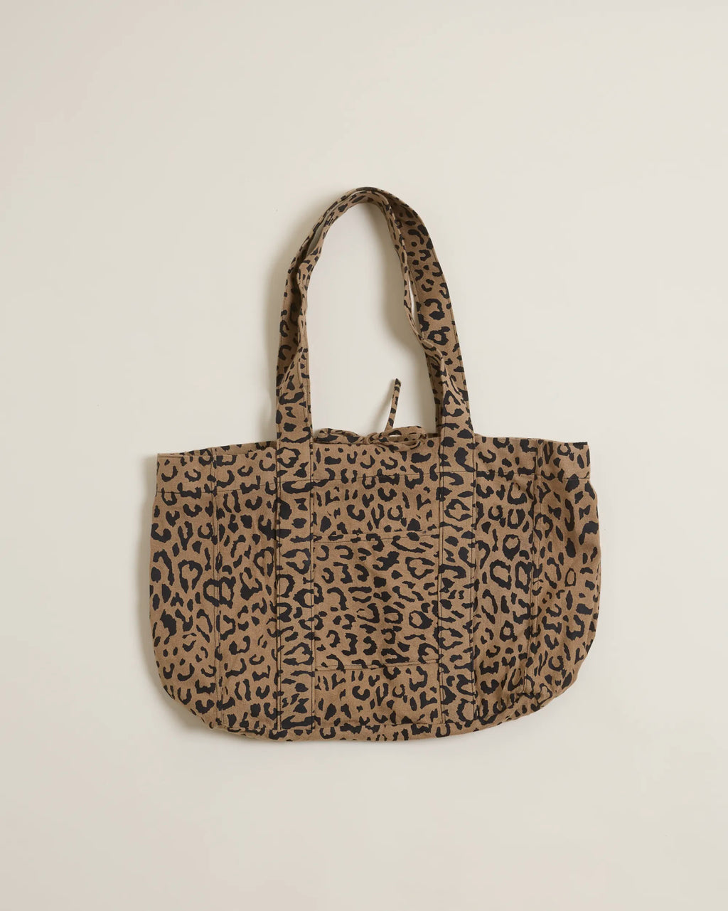Samneang Tote - Cotton