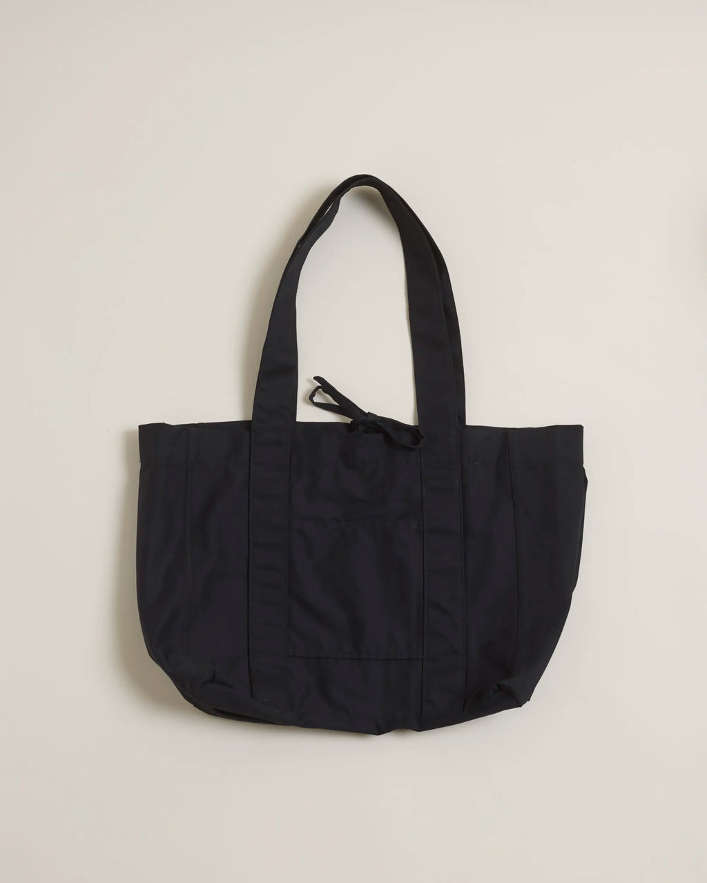 Samneang Tote - Cotton
