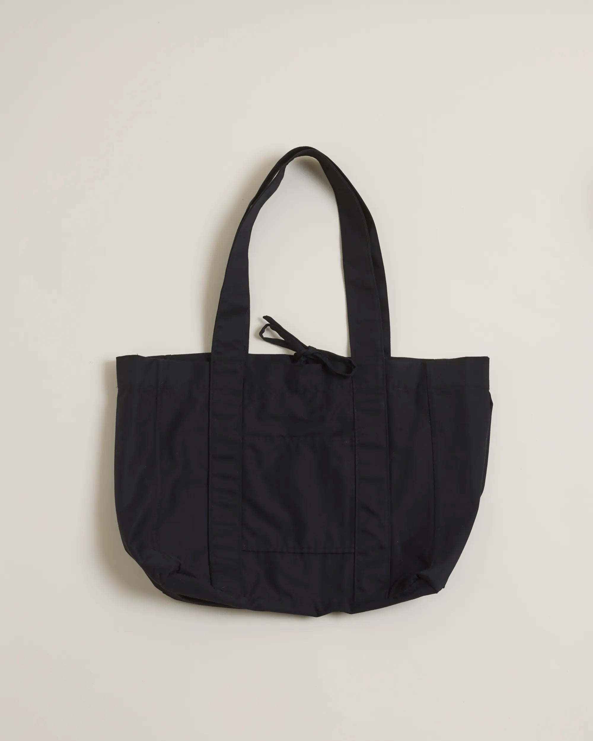 Samneang Tote - Cotton