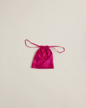 Bright Pink