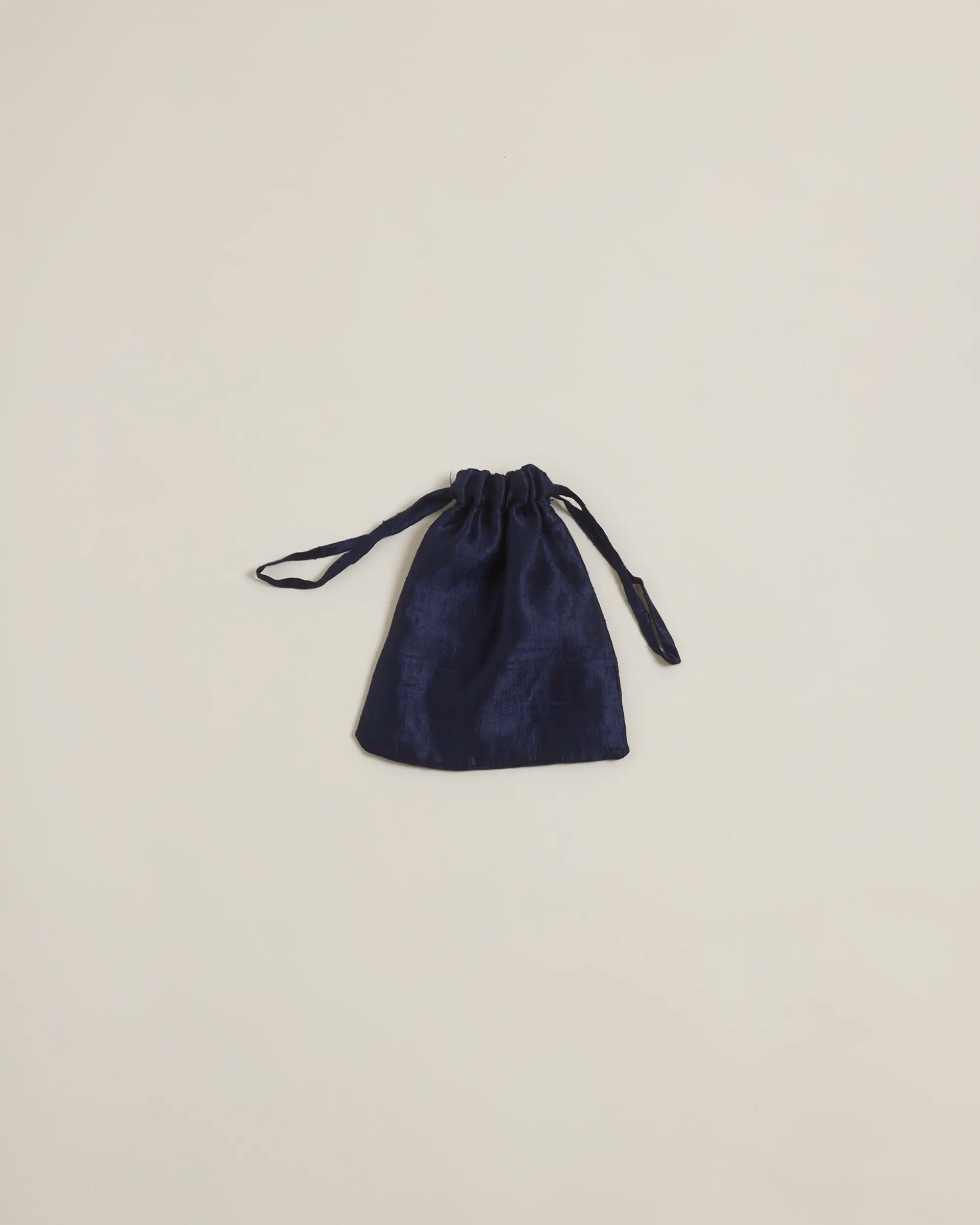 Phalleap Drawstring Purse