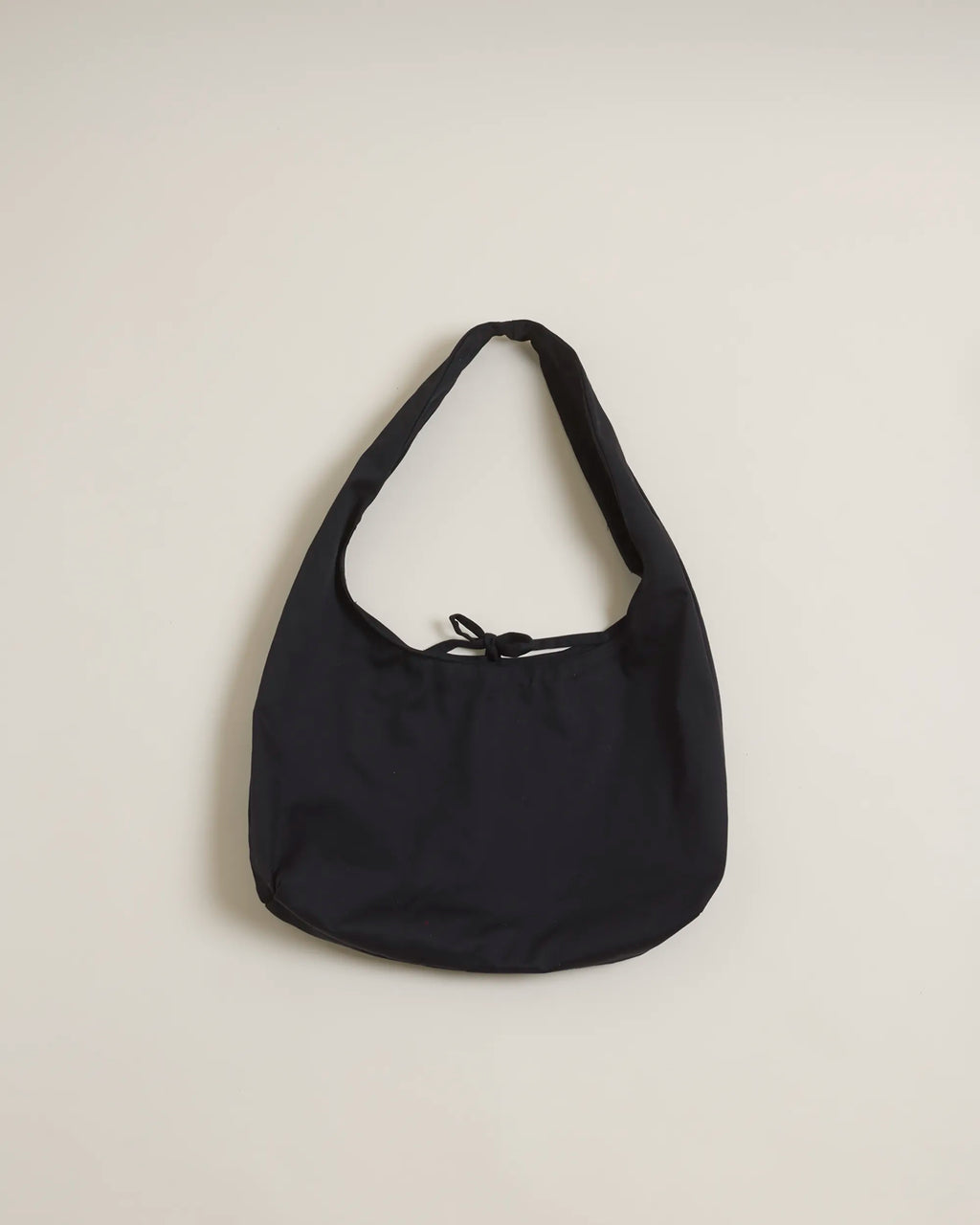Raksmey Slouch Bag