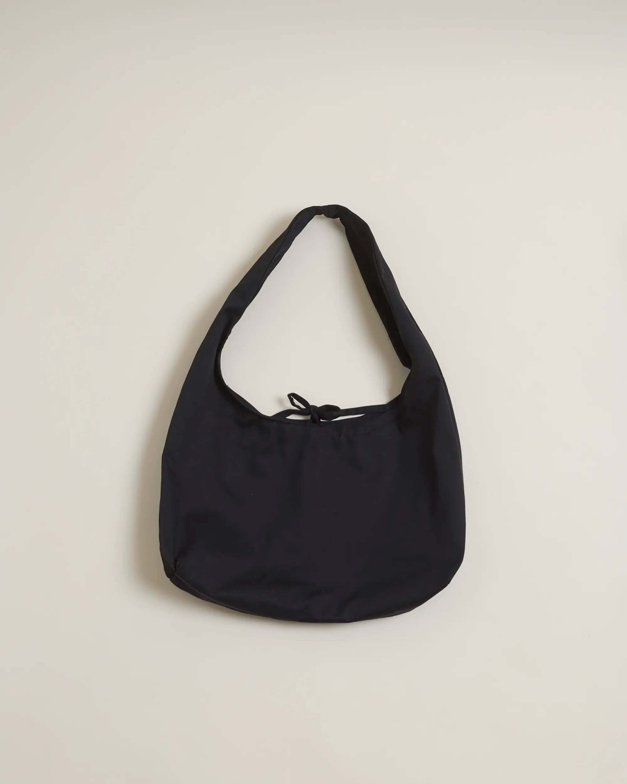 Raksmey Slouch Bag