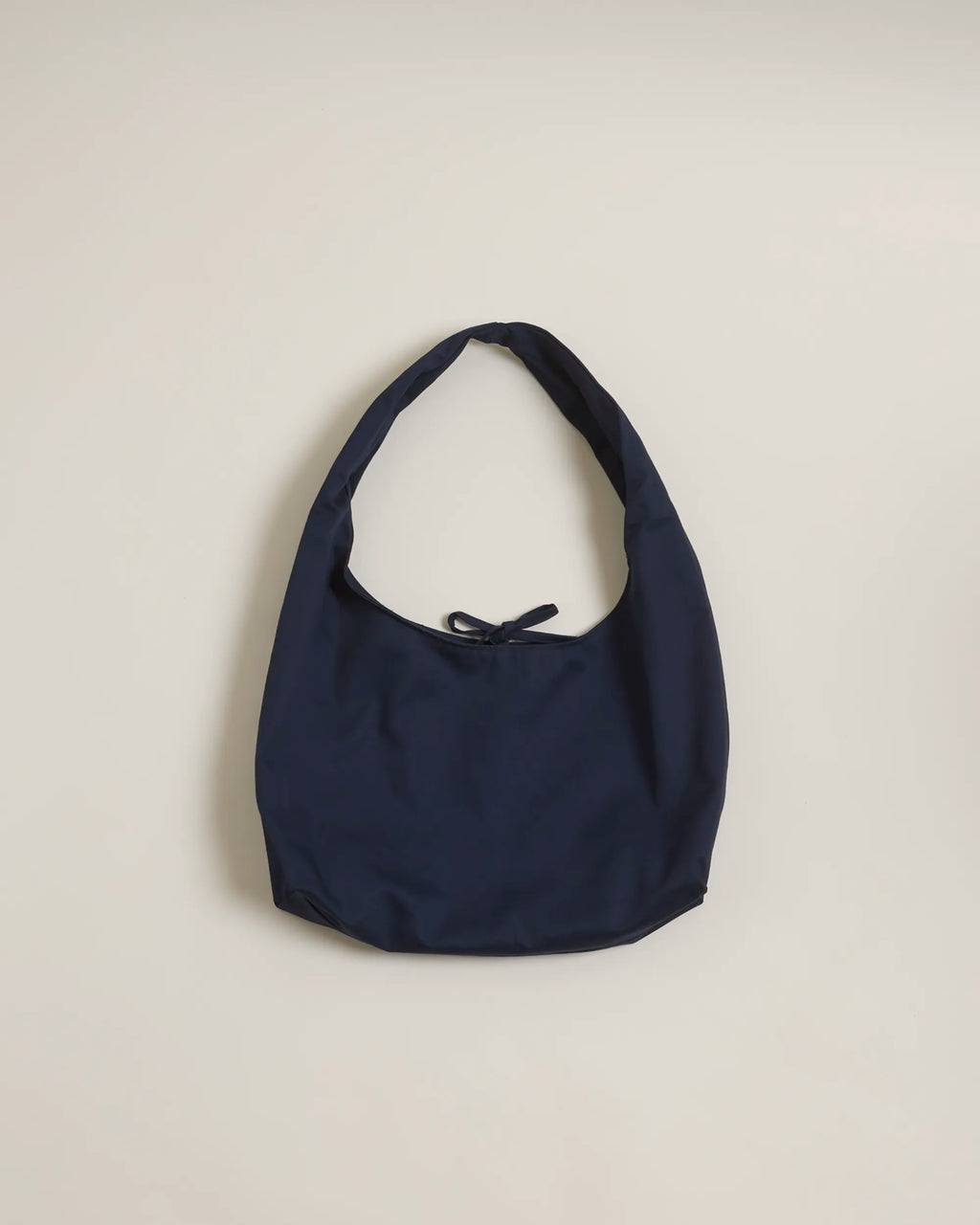Raksmey Slouch Bag
