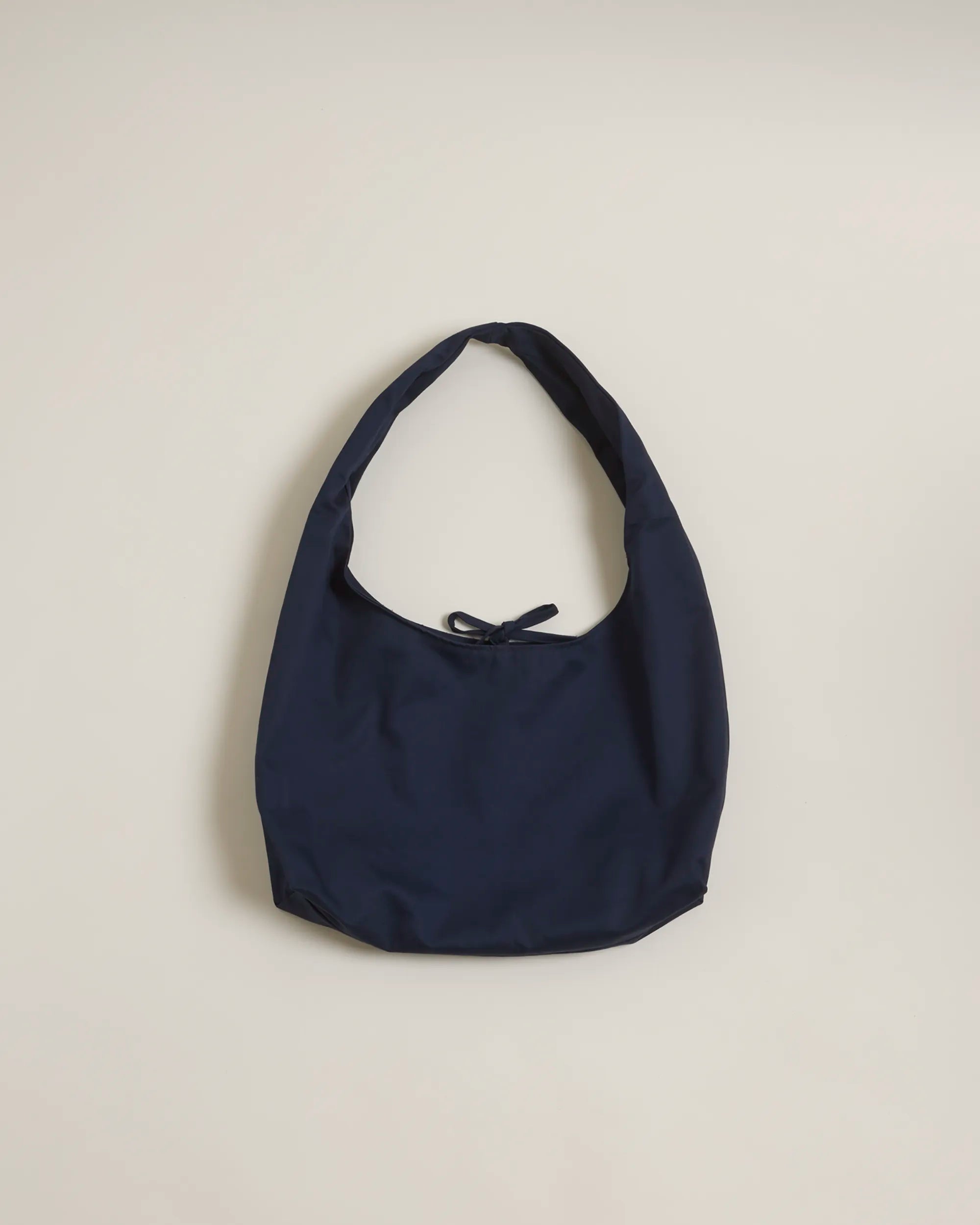 Raksmey Slouch Bag