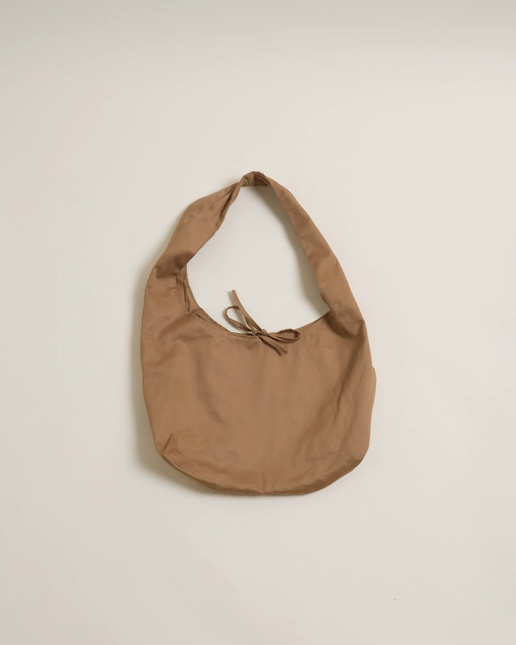 Raksmey Slouch Bag
