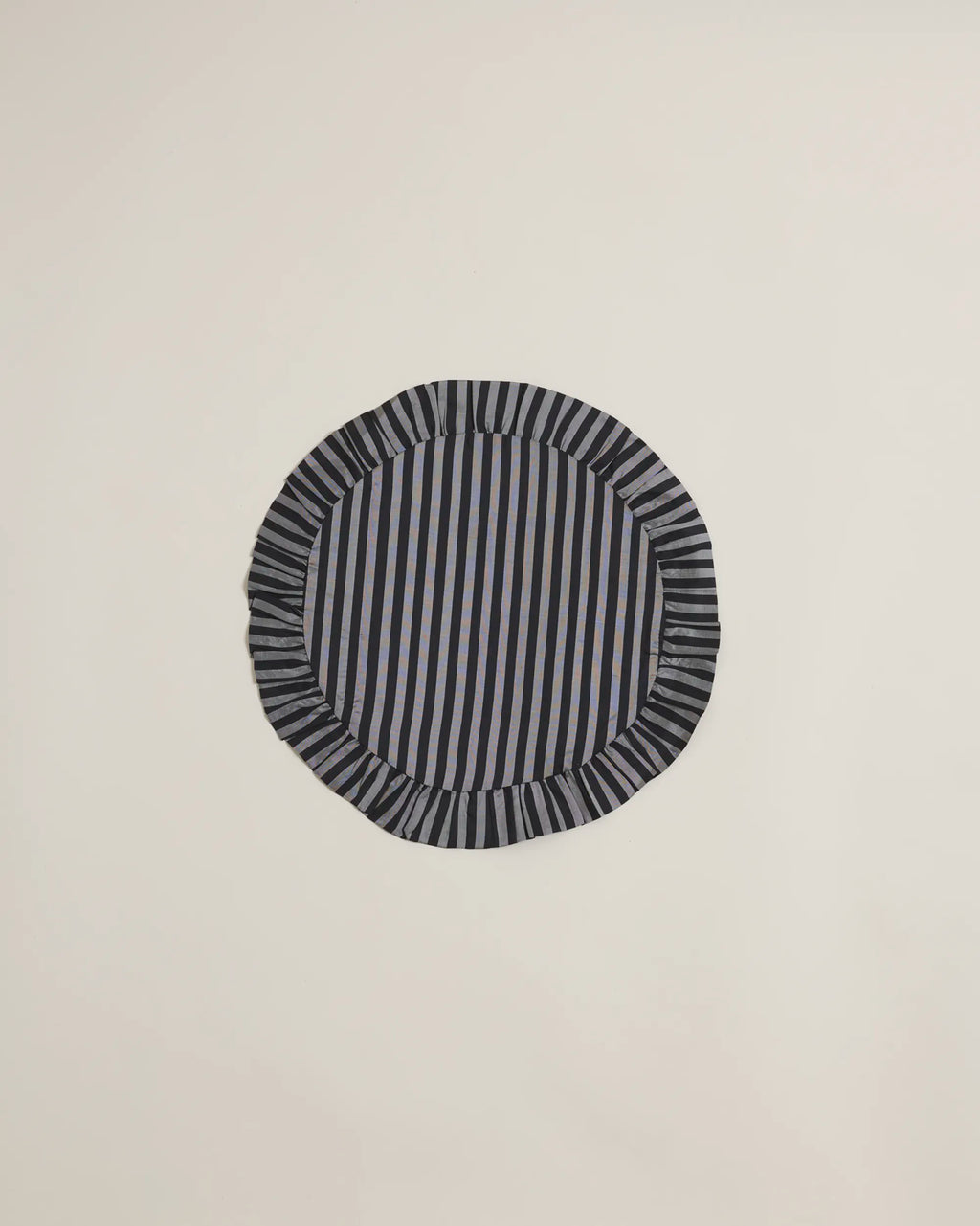 Tey Placemat - Pure Silk