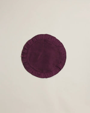 Dark Cherry