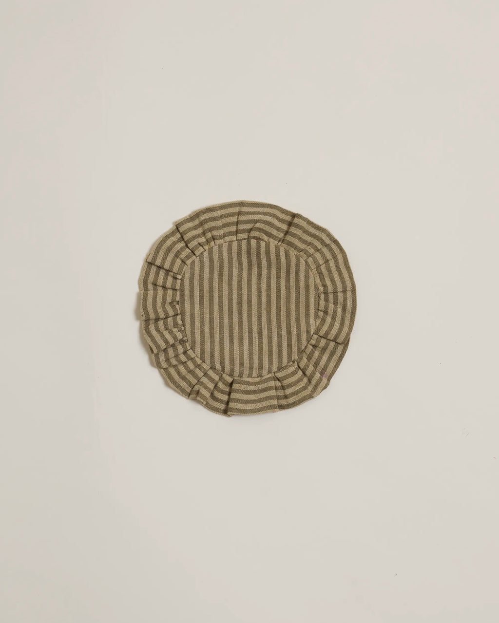 Tey Coaster - Organic Cotton