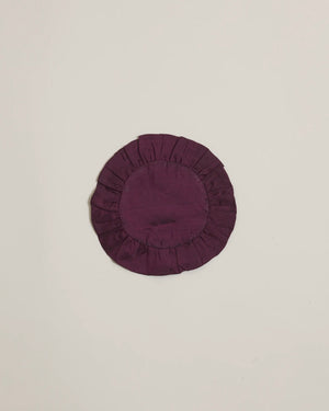 Dark Cherry