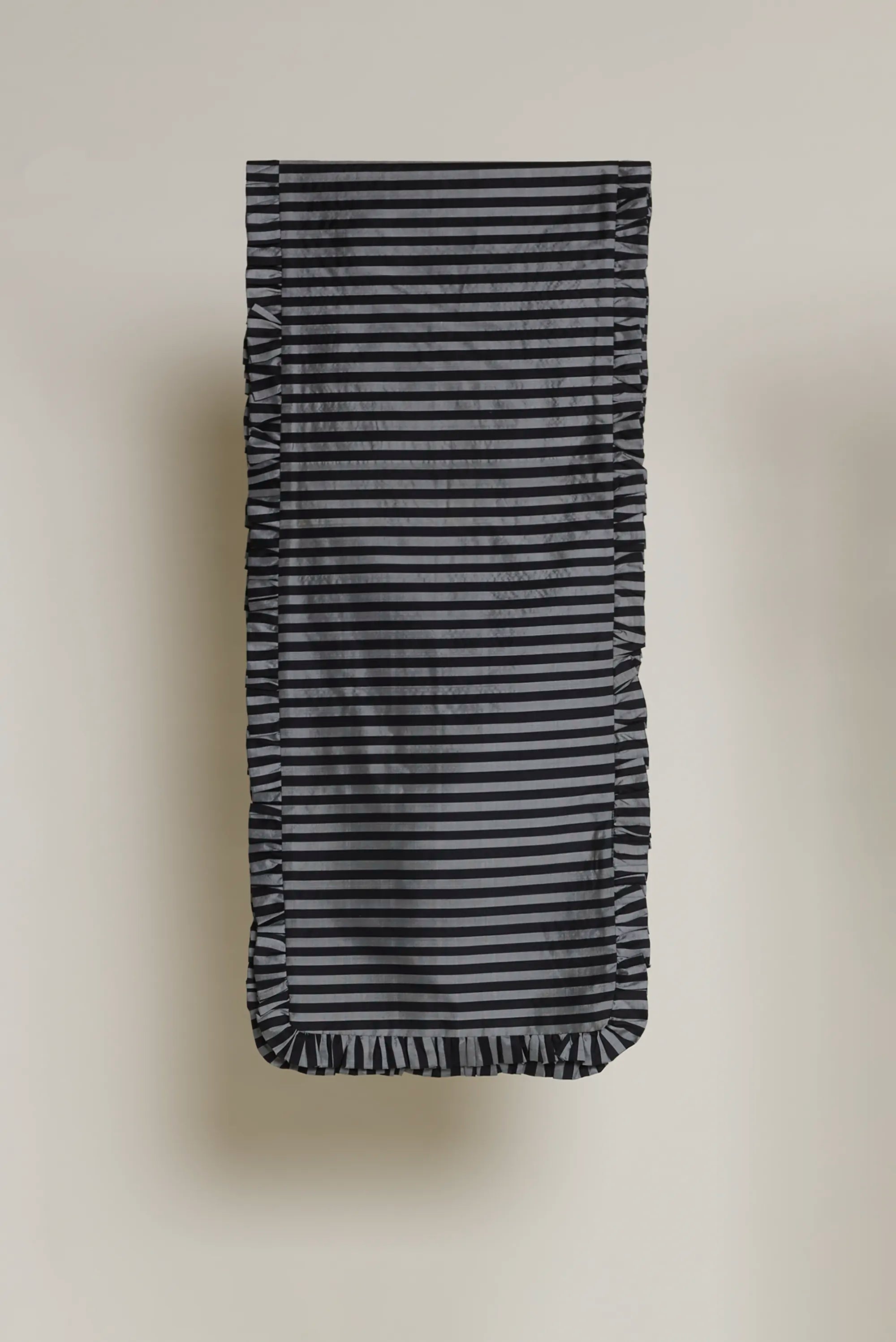 Tey Table Runner - Pure Silk