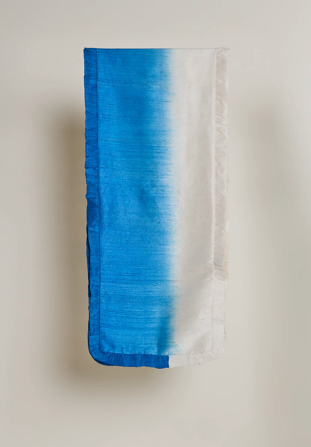 Tey Table Runner - Pure Silk