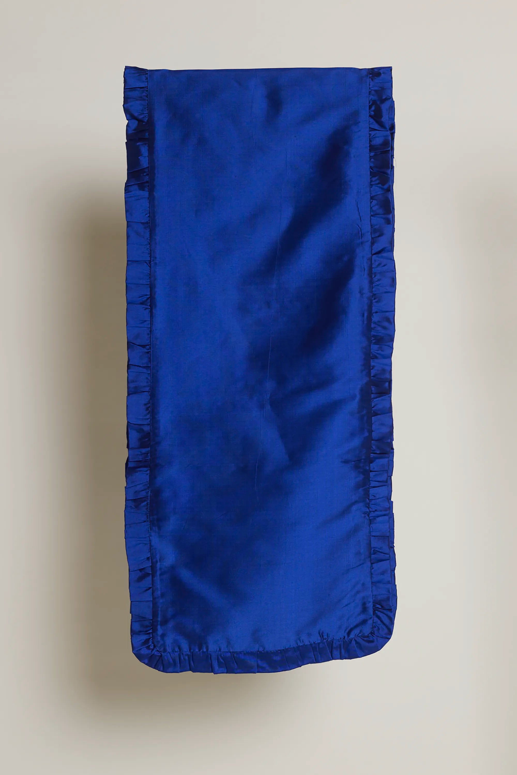 Tey Table Runner - Pure Silk