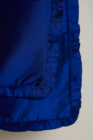 Bright Blue