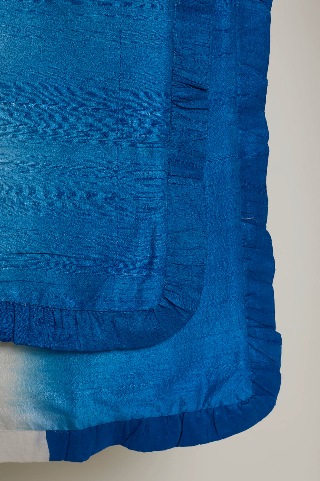 Tey Table Runner - Pure Silk