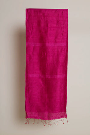 Bright Pink