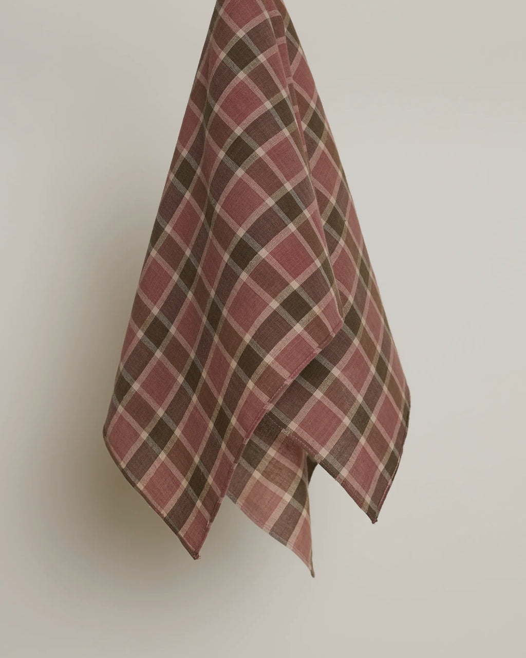 Sreyleap Organic Cotton Headscarf