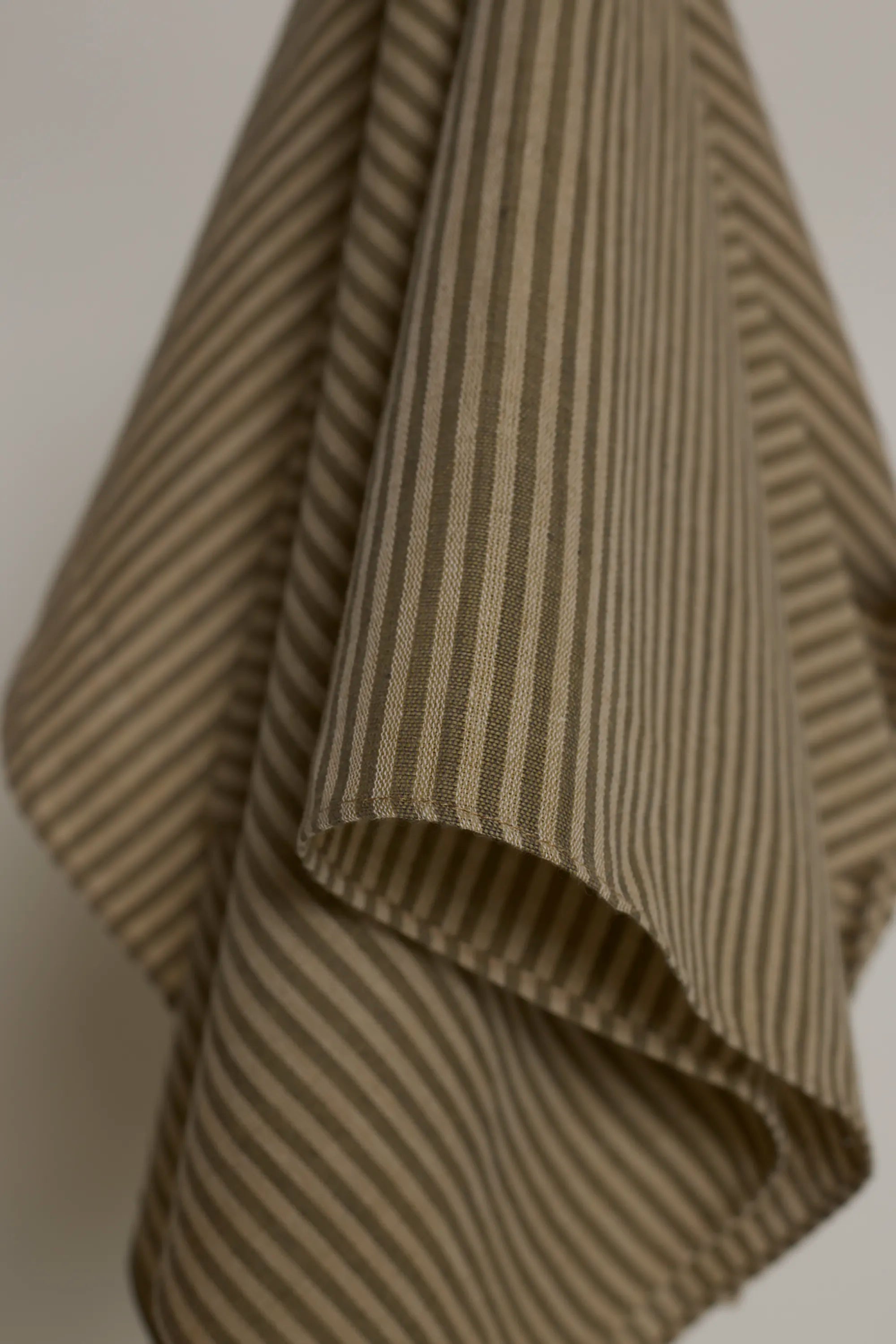 Sreyleap Organic Cotton Headscarf