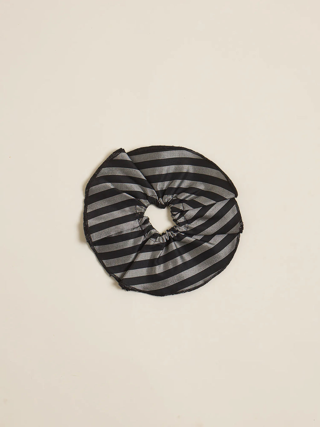 Koh Rong Coral Scrunchie