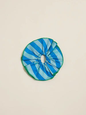 Blue Stripe