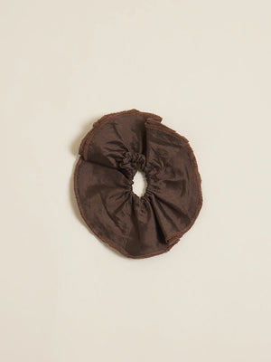 Cool Brown