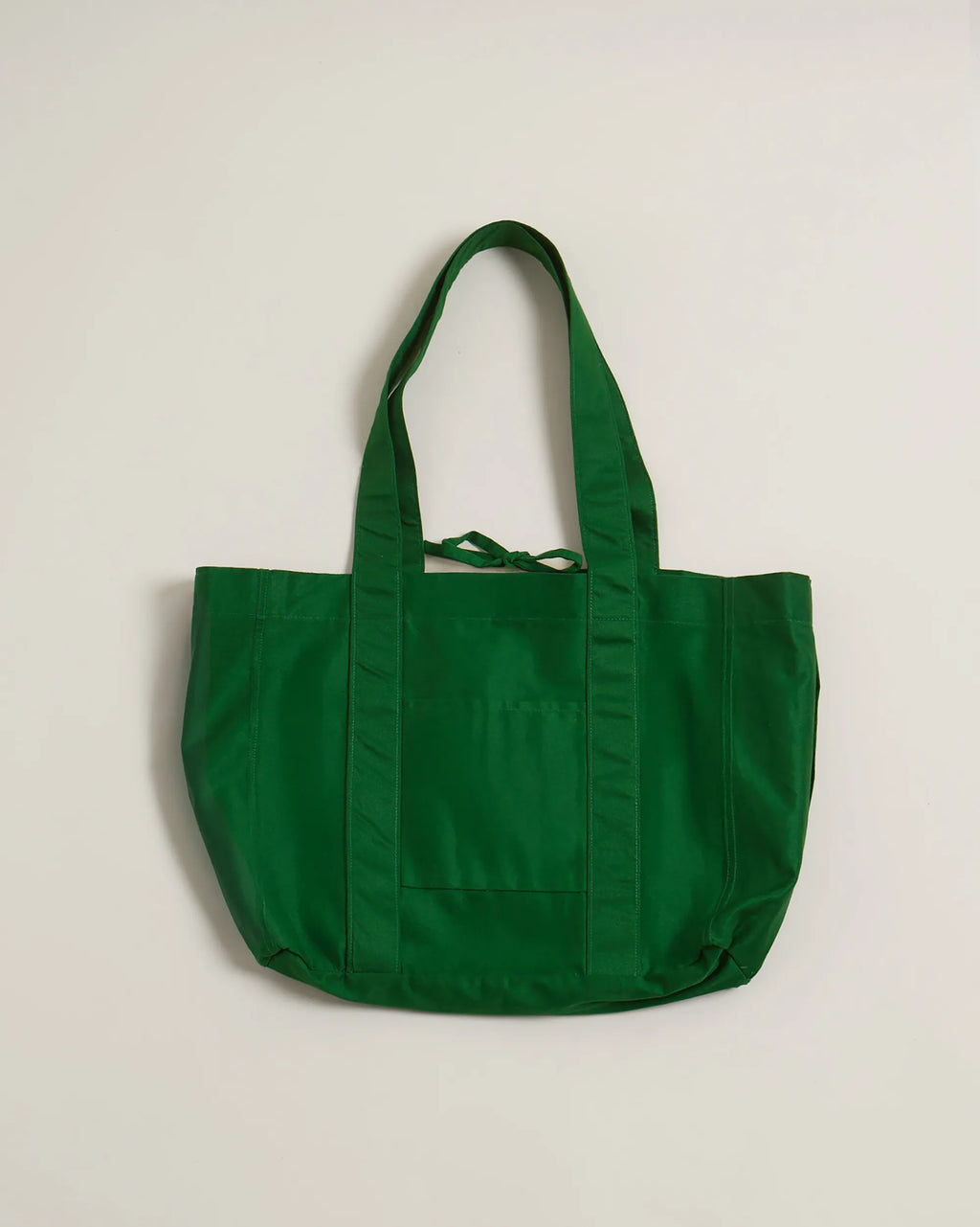 Samneang Tote - Cotton