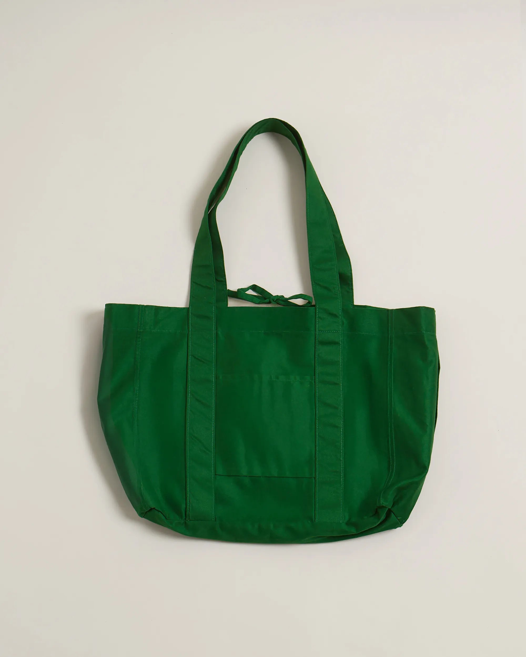 Samneang Tote - Cotton