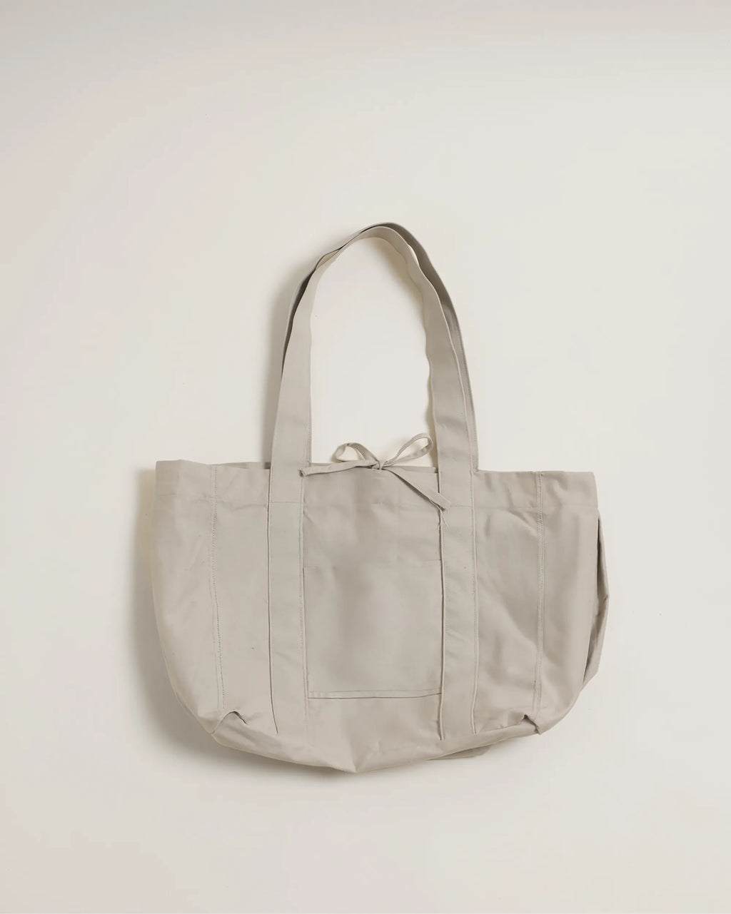 Samneang Tote - Cotton