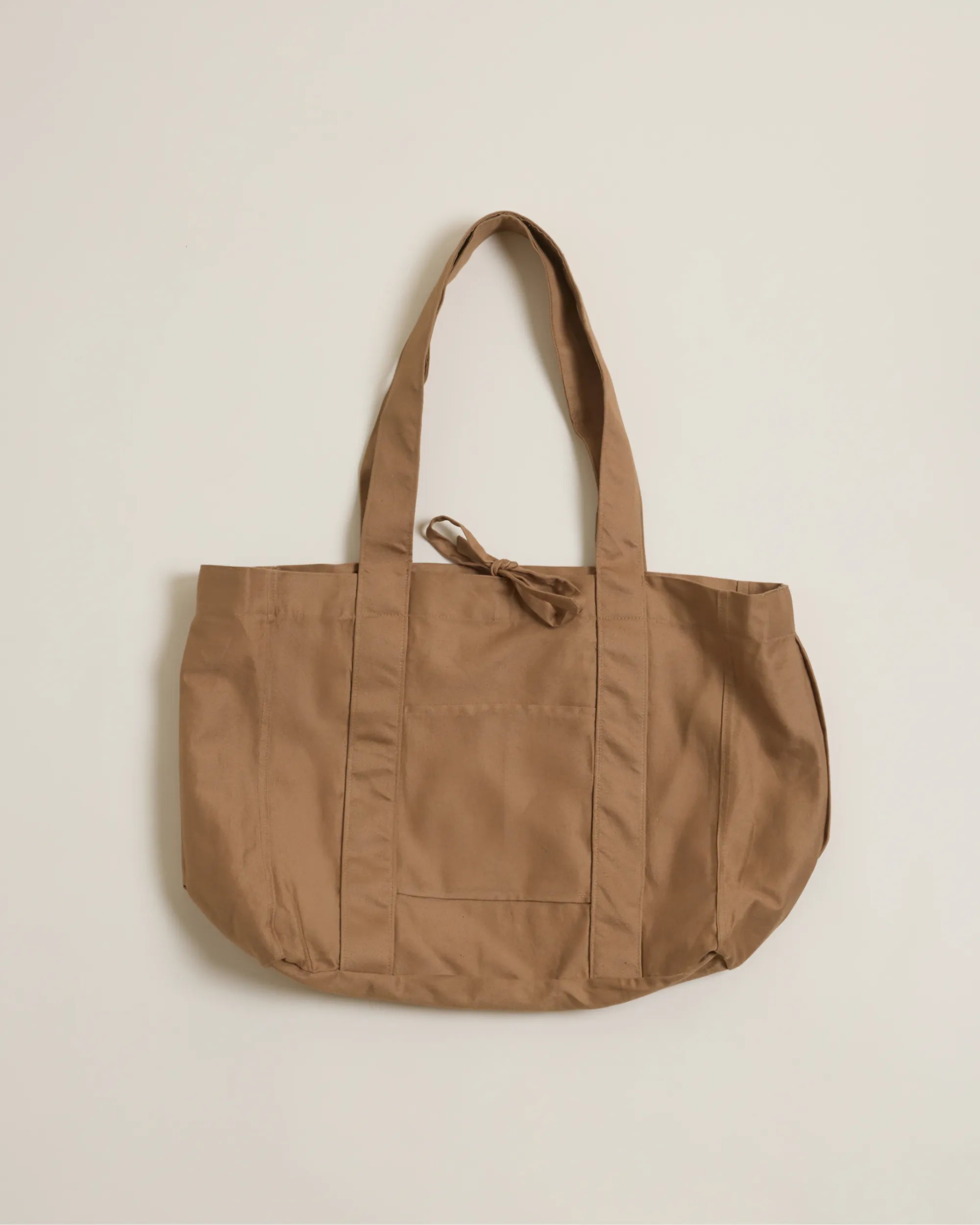 Samneang Tote - Cotton